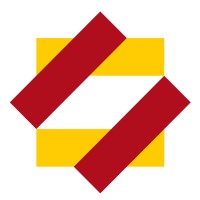 Ansar Bank Logo