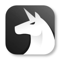 The Unicorn Lab Logo