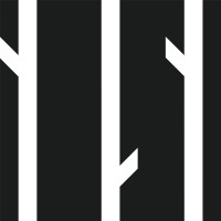 Macrosynergy Logo