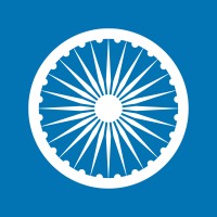 India Logo