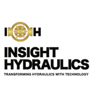 Insight Hydraulics Logo