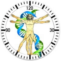 AgeMeter® Logo