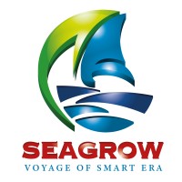 SEAGROW Logo