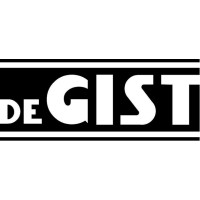 De Gist Logo