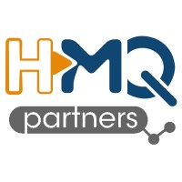 HMQ Partners Logo
