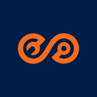 ReleaseIQ.io Logo