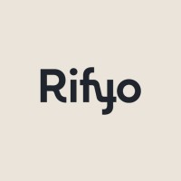 Rifyo Logo