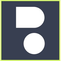 Bondaval Logo