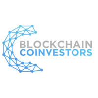 Blockchain Coinvestors AngelList Syndicate Logo