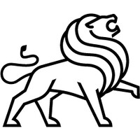 Empire Boxing Enterprises Inc. Logo