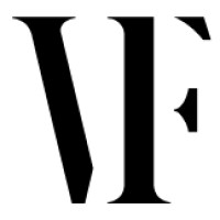 Vestor Filter™ Logo