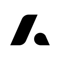 Ascent Creative Logo