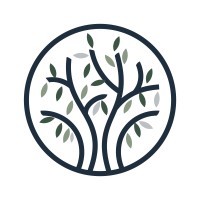 Tenere Logo