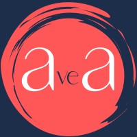 avea executive Logo