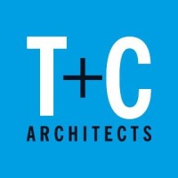 Taylor & Co Architects Logo