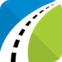Empower Your Career, Inc. Logo