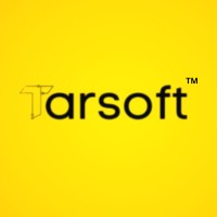 Tarsoft Sdn Bhd - Web Expert Logo