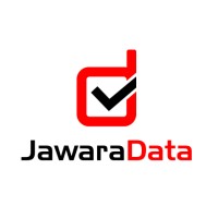 PT. Jawara Data Nusantara Logo