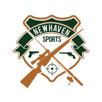 Newhaven sports Logo