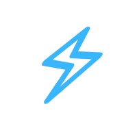 TeamShakti Logo