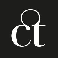 CACTUS MEDIA Logo