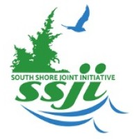South Shore Joint Initiative Logo