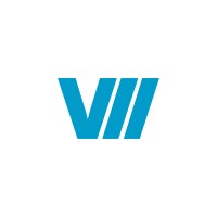 The Seventh Wave Logo