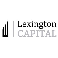 Lexington Capital I Alternative Investments Logo