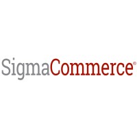 Sigma Commerce Logo