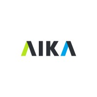Asia Innovation & Knowledge Academy Logo