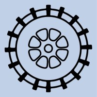 Leaf Grade Casualwear Limited Logo