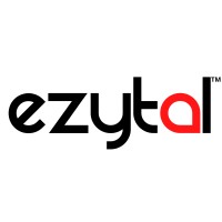 EZYTAL Logo