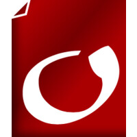 Ozonet Logo