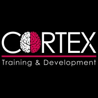 Cortex Training & Development Logo