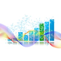 Heikes Consulting Logo