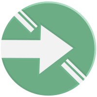 Georgia Kickstart Fund Logo