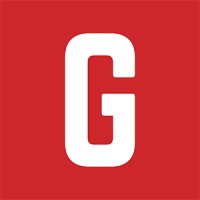 Granier Marketing Logo