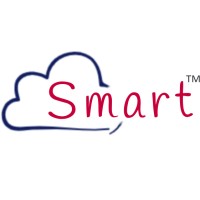 CldSmart Logo