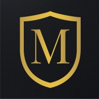 Medici Logo