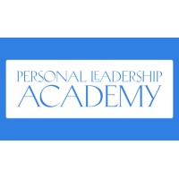 Personal Leadership Academy Logo