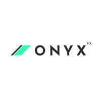Onyx Forex Logo