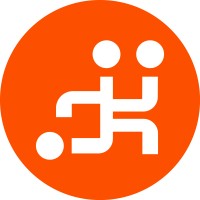 Crinel Logo