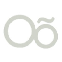 Opal Omen Wellness Logo