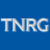 TNRG Logo