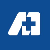 MultiCare Occupational Medicine Logo
