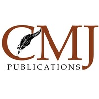CMJ Publications LLC Logo