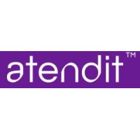atendit® Logo