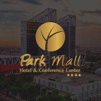 Park Mall Hotel & Conference Center Logo