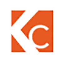 Kersten Compliance Services, LLC Logo