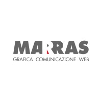 Marras Studio Grafico Logo
